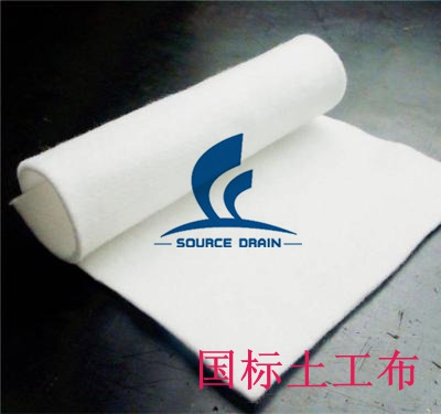 國標(biāo)土工布.jpg