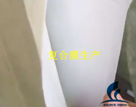 沈陽復(fù)合膜施工?沈陽復(fù)合膜廠家供應(yīng)
