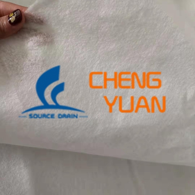 沈陽(yáng)市土工布||長(zhǎng)絲土工布||丙綸土工布作用？？